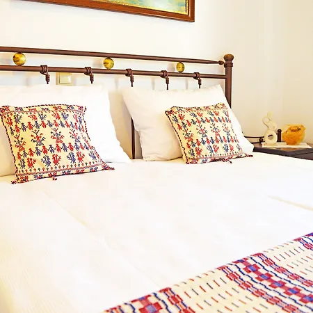 1 Hotel 2*